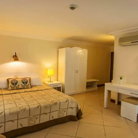 Paradise Garden بيت للعطل *