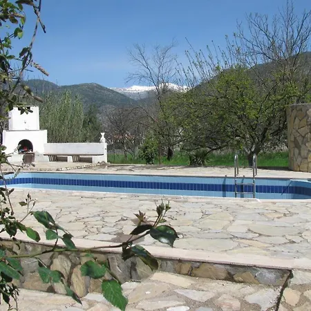 Casa de Férias Paradise Garden Oludeniz